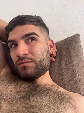 Snapshot of juan_hairy chatting on 27, 5, 2026 juan hairy online show from 27, 5, 2026