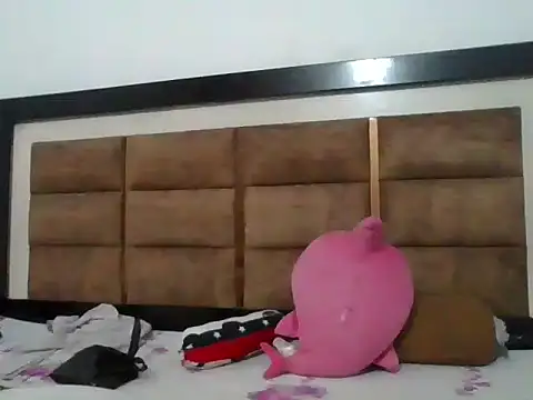 Bhabhi osm online show from 29, 10, 2025