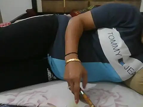 Bhabhi osm online show from 9, 4, 2026