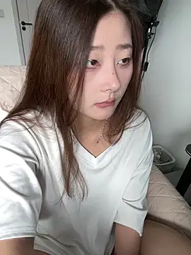 Snapshot of MU-MU6666 chatting on 10, 11, 2025 MU-MU6666 online show from 10, 11, 2025