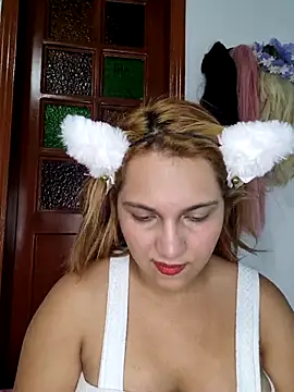 Snapshot of MaoMaoLa chatting on 12, 9, 2025 MaoMaoLa online show from 12, 9, 2025