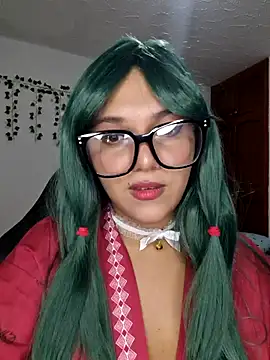 Snapshot of MaoMaoLa chatting on 19, 9, 2025 MaoMaoLa online show from 19, 9, 2025