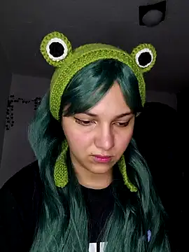 Snapshot of MaoMaoLa chatting on 23, 9, 2025 MaoMaoLa online show from 23, 9, 2025