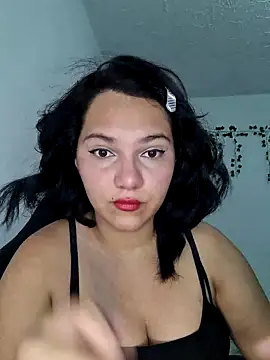 Snapshot of MaoMaoLa chatting on 25, 9, 2025 MaoMaoLa online show from 25, 9, 2025