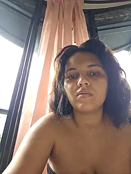 Snapshot of MaoMaoLa chatting on 8, 11, 2025 MaoMaoLa online show from 8, 11, 2025