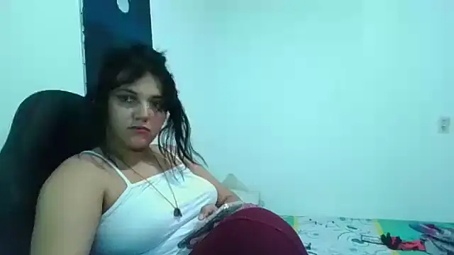 Snapshot of MaoMaoLa chatting on 16, 11, 2025 MaoMaoLa online show from 16, 11, 2025