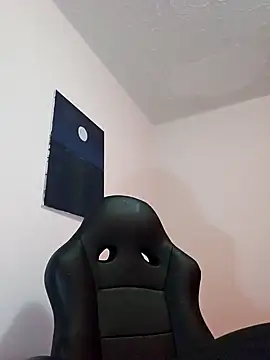 Snapshot of MaoMaoLa chatting on 21, 11, 2025 MaoMaoLa online show from 21, 11, 2025