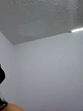 Snapshot of MaoMaoLa chatting on 23, 11, 2025 MaoMaoLa online show from 23, 11, 2025