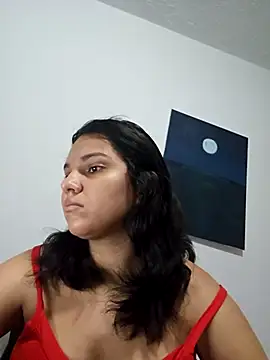 Snapshot of MaoMaoLa chatting on 23, 11, 2025 MaoMaoLa online show from 23, 11, 2025