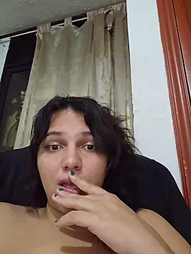 Snapshot of MaoMaoLa chatting on 28, 11, 2025 MaoMaoLa online show from 28, 11, 2025