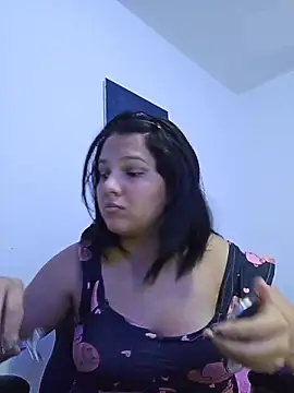 Snapshot of MaoMaoLa chatting on 30, 11, 2025 MaoMaoLa online show from 30, 11, 2025