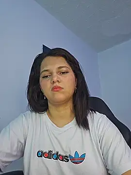 Snapshot of MaoMaoLa chatting on 30, 11, 2025 MaoMaoLa online show from 30, 11, 2025