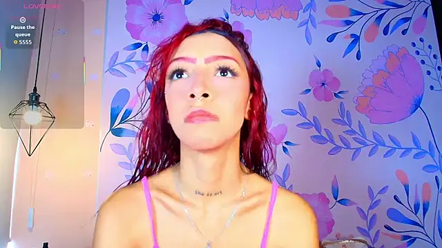 emma hearths online show from 17, 9, 2025