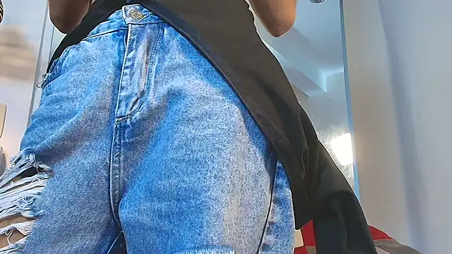 emma hearths online show from 31, 10, 2025