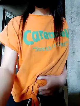 Phuoc xx online show from 19, 1, 2026