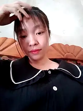 Phuoc xx online show from 28, 2, 2026