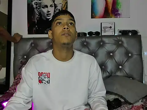 xxKamadevaxx online show from 6, 3, 2026