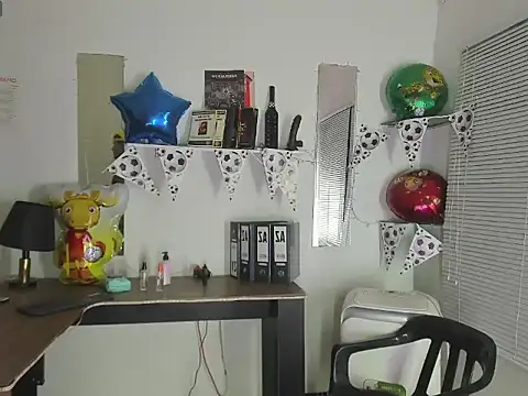 Snapshot of xxKamadevaxx chatting on 23, 6, 2026 xxKamadevaxx online show from 23, 6, 2026