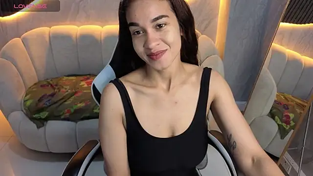 Maia Tx online show from 30, 9, 2025