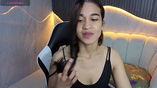 Maia Tx online show from 8, 10, 2025