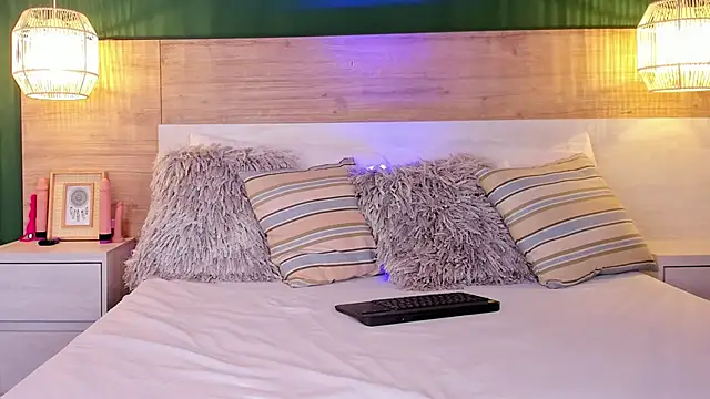 CataScott  online show from 9, 1, 2026