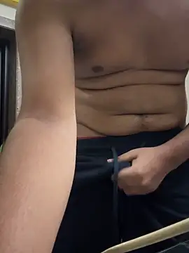 engineerboy14 online show from 28, 9, 2025