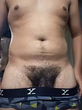 engineerboy14 online show from 7, 2, 2026