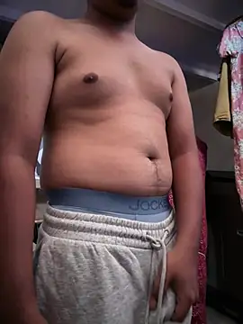 engineerboy14 online show from 5, 3, 2026