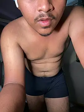 engineerboy14 online show from 3, 7, 2026