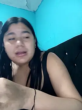 April Becker online show from 19, 4, 2026