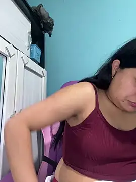 April Becker online show from 6, 6, 2026