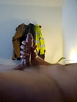 MrWest1887 online show from 30, 9, 2025