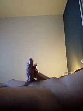 MrWest1887 online show from 15, 3, 2026