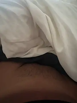 Snapshot of dlasian2026 chatting on 11, 9, 2025 dlasian2026 online show from 11, 9, 2025