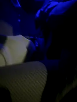 Snapshot of dlasian2026 chatting on 2, 11, 2025 dlasian2026 online show from 2, 11, 2025