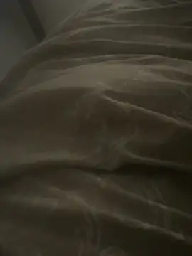 Snapshot of dlasian2026 chatting on 4, 11, 2025 dlasian2026 online show from 4, 11, 2025