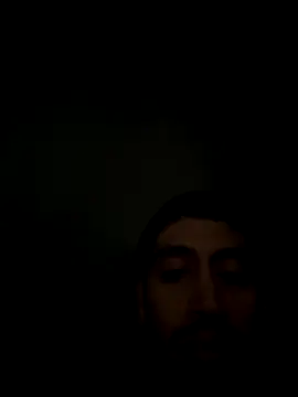 busnfatnutsLildee online show from 1, 11, 2025