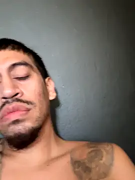 busnfatnutsLildee online show from 2, 11, 2025