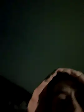 busnfatnutsLildee online show from 4, 11, 2025