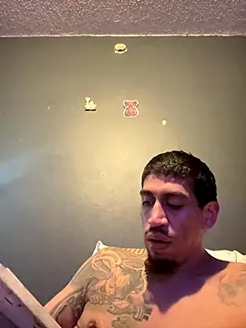 busnfatnutsLildee online show from 19, 11, 2025