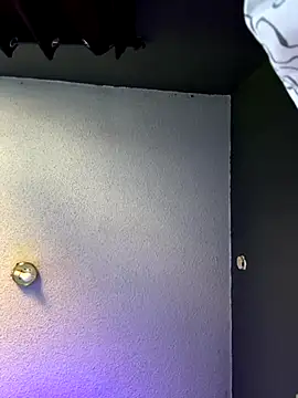 busnfatnutsLildee online show from 26, 11, 2025