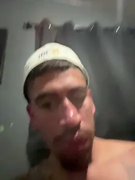 busnfatnutsLildee online show from 18, 6, 2026