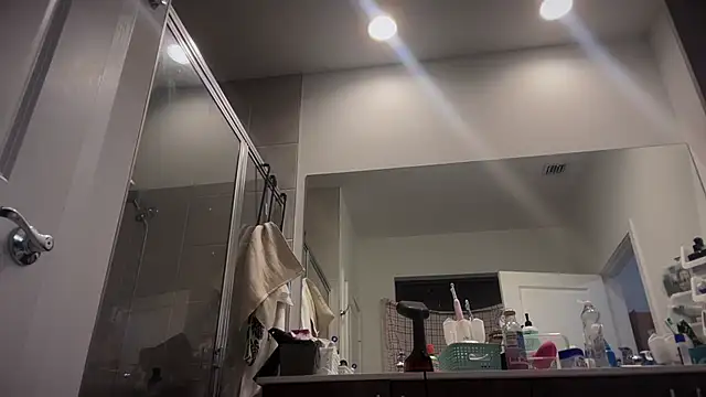 jasoncali305 online show from 21, 9, 2025