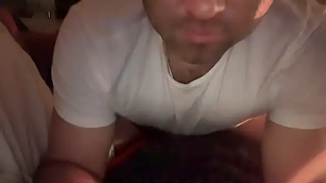 jasoncali305 online show from 25, 9, 2025