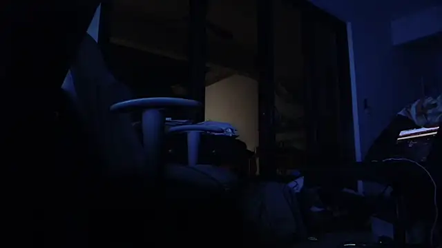 jasoncali305 online show from 1, 10, 2025