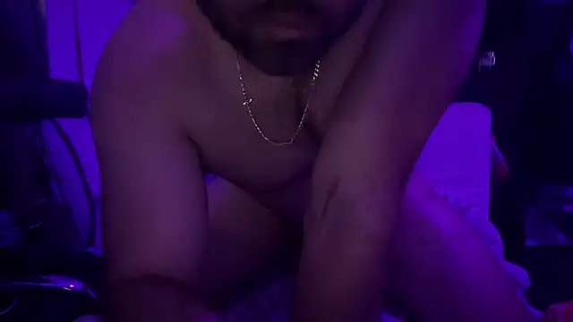 jasoncali305 online show from 23, 11, 2025