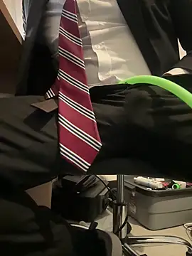 jasoncali305 online show from 7, 1, 2026