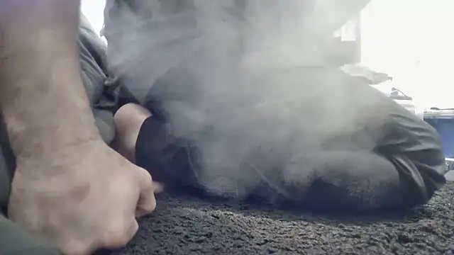 jasoncali305 online show from 4, 3, 2026