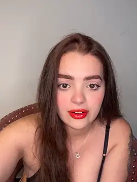 hannahst  online show from 2, 4, 2026