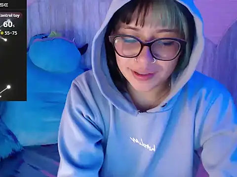 Snapshot of nicte_t_ chatting on 23, 9, 2025 nicte t  online show from 23, 9, 2025